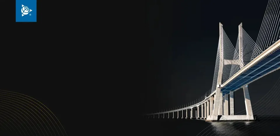 From disjointed to connected: Building a future-proof supply chain technology strategy