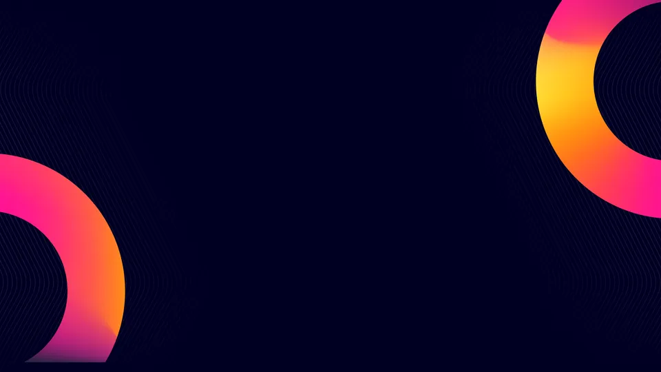 Decoration image
