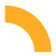 Maximize rate savings