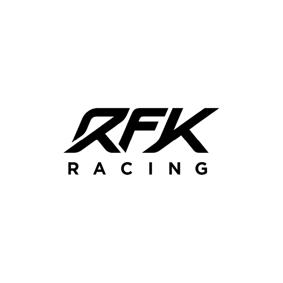 RFK Racing
