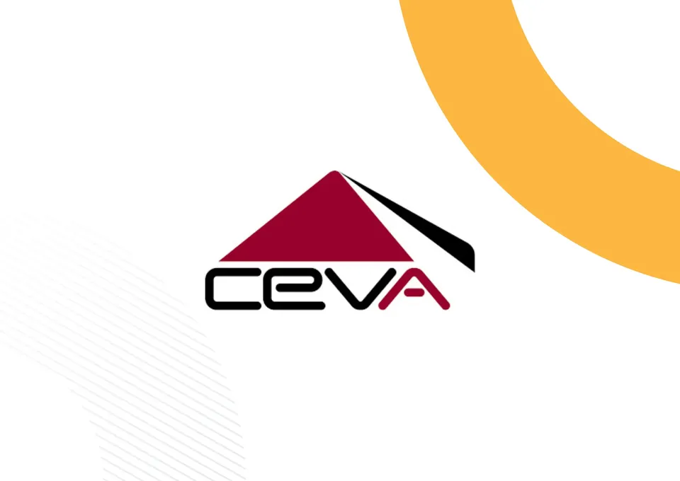 CEVA Ground