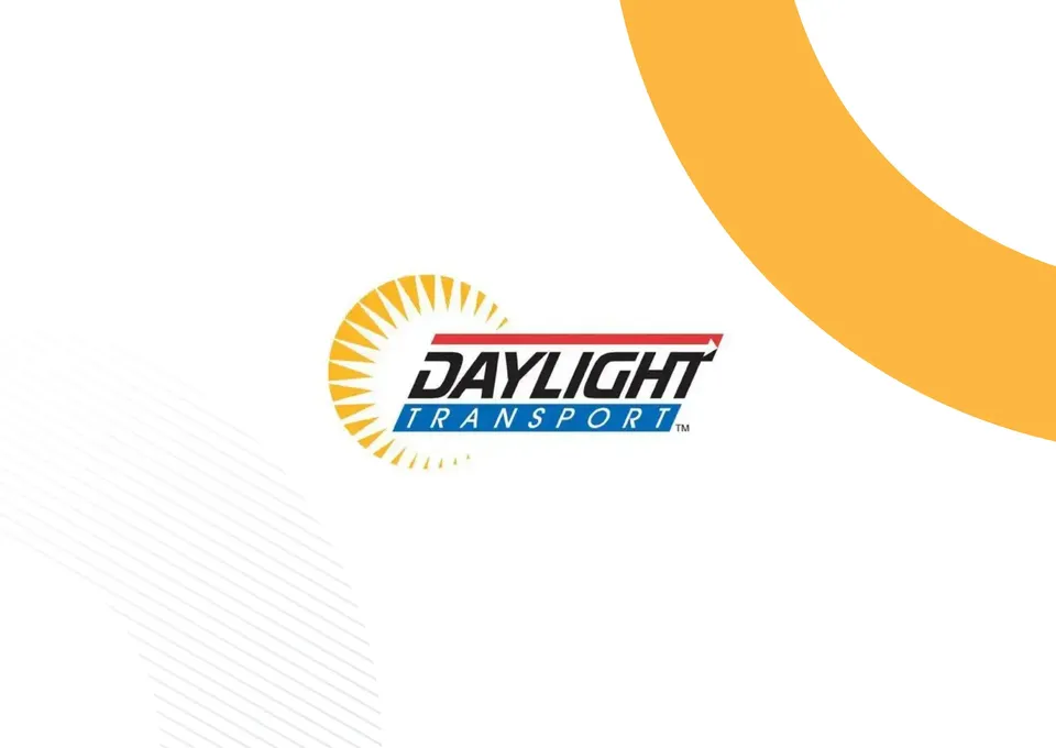 Daylight Transport