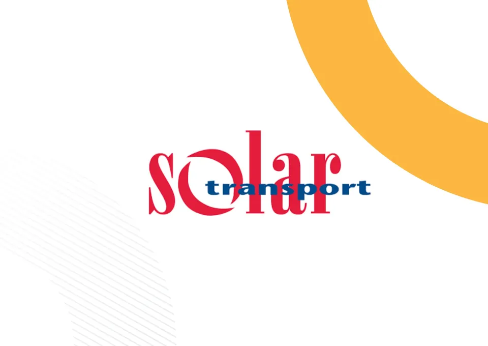 Solar Transport