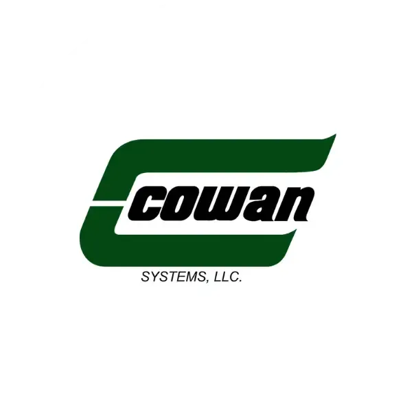 About Cowan Systems, LLC