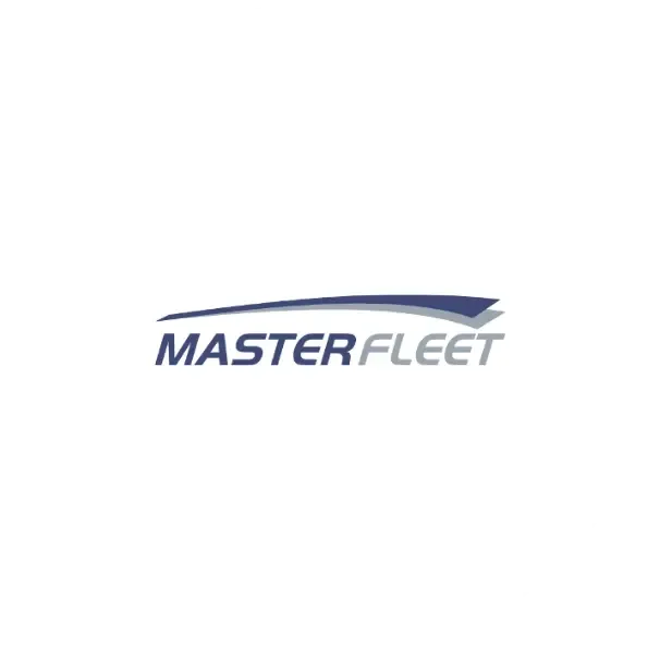 About Master Fleet