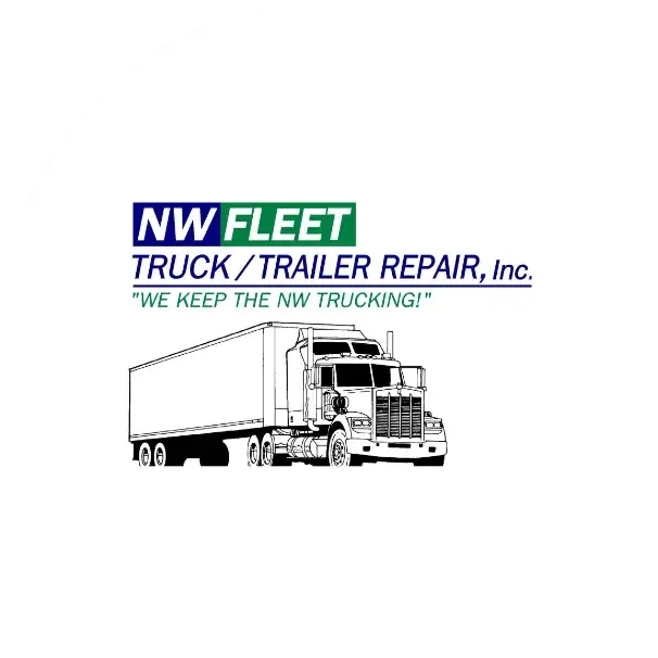 About NW Fleet