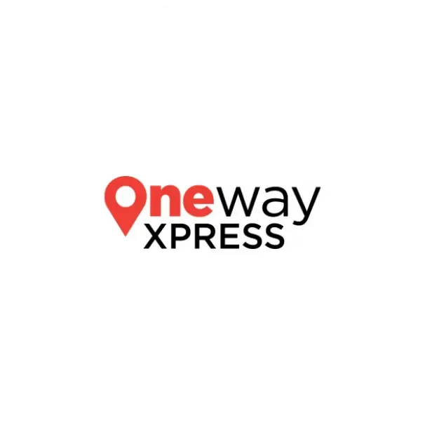 About OneWay Xpress