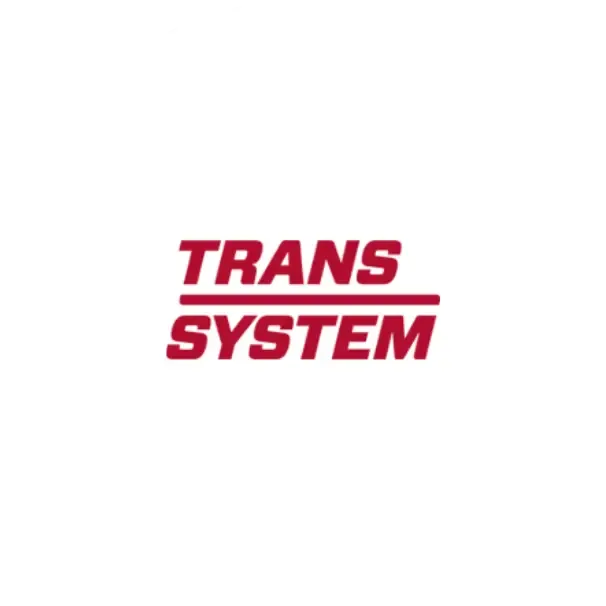 About Trans-System