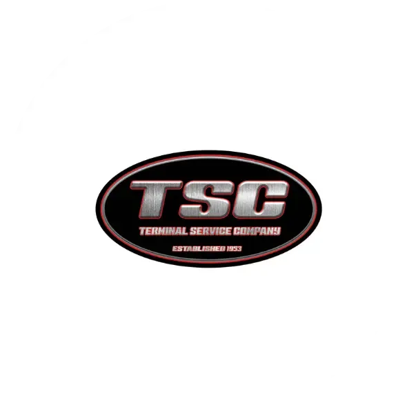 About Terminal Service Company