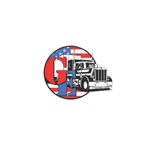 About General Express