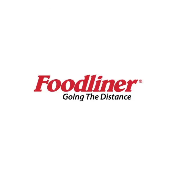 About Foodliner