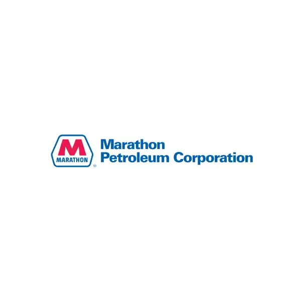 About Marathon Petroleum Corporation