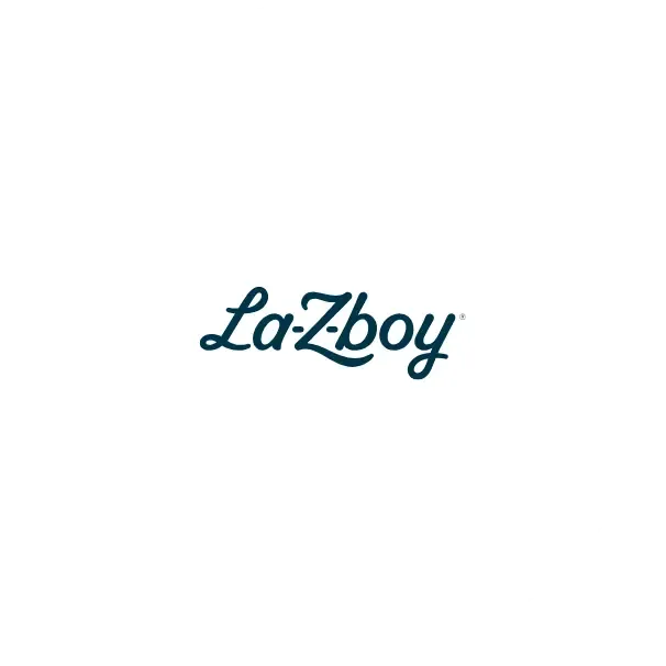About La-Z-Boy