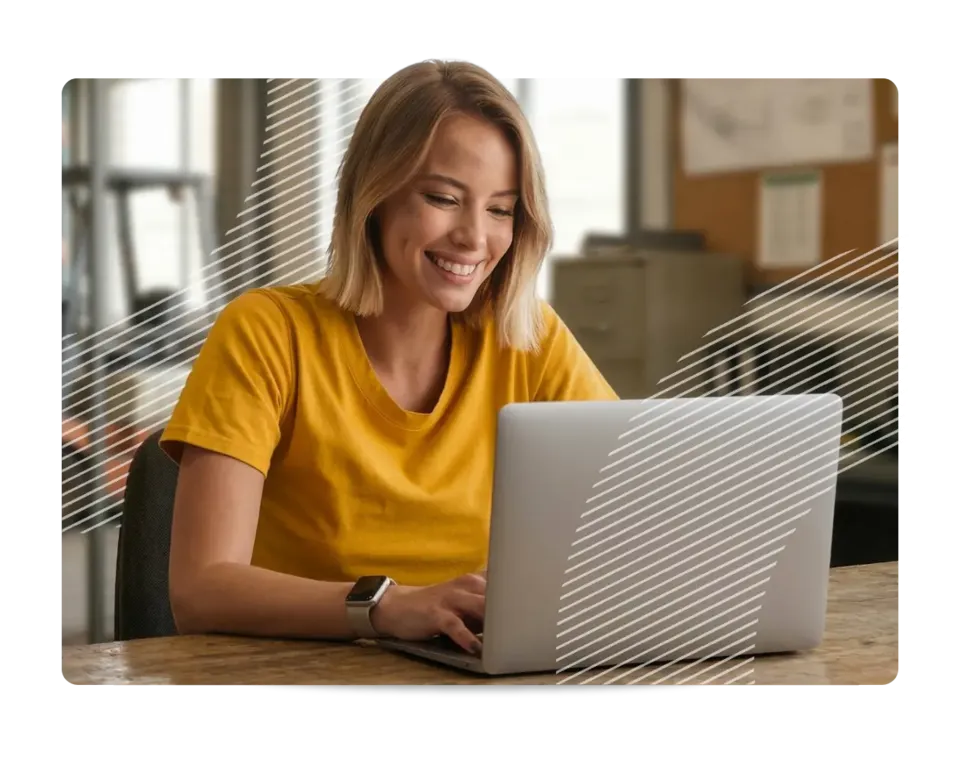 AI Invoice Scanning