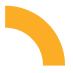 Gain insight into supply chain