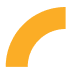 Streamline company processes