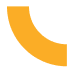 Uncover low shipping rates