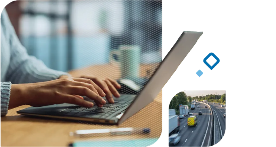 From connectivity to interoperability 