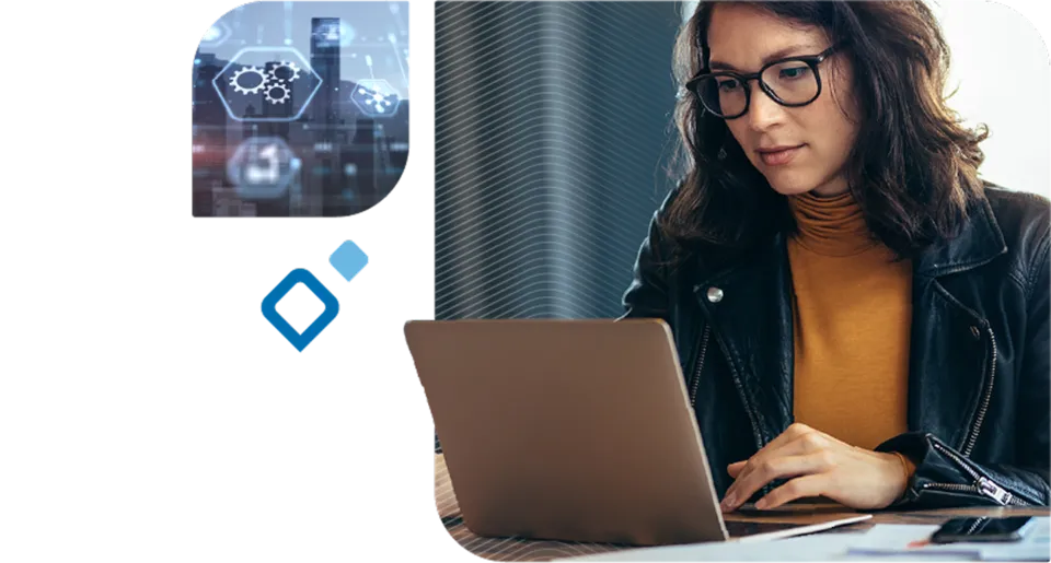 Automate a well-balanced transport execution strategy