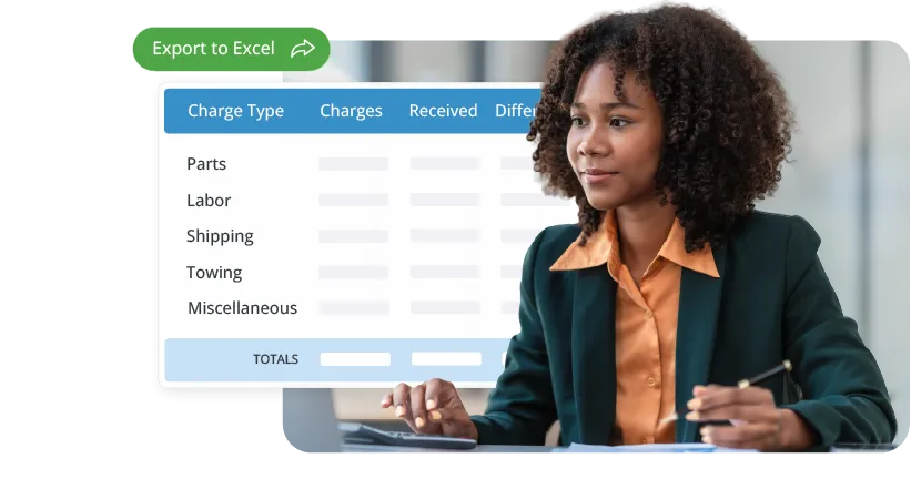 The power of proactive warranty tracking software