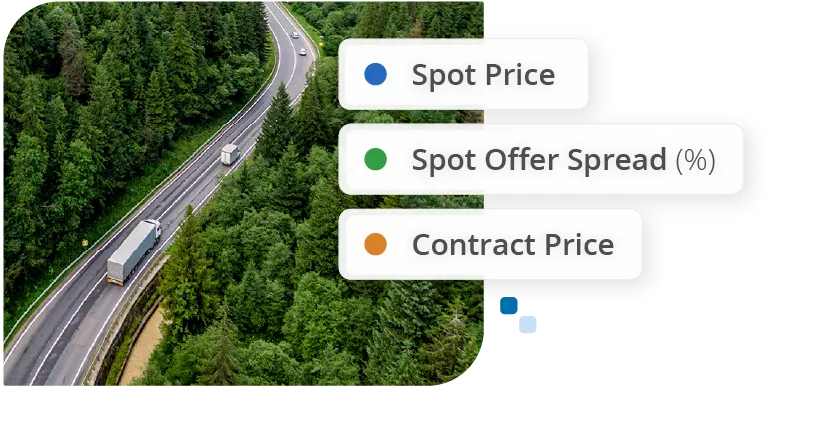 Market Insights