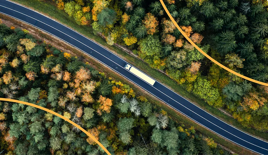 Increase operational visibility