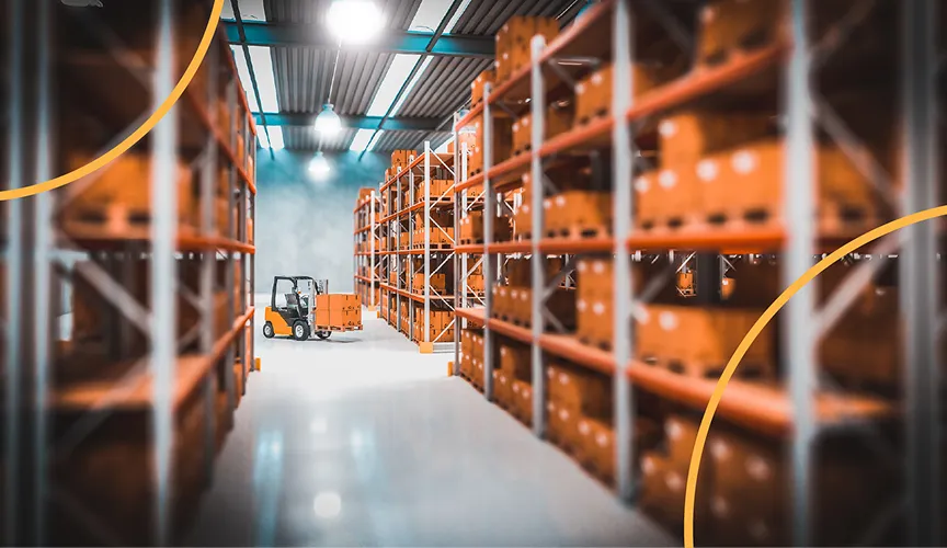 Streamline compliance and settlement