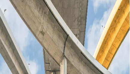 Improve facility and dock efficiency