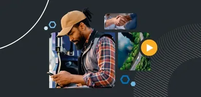 What’s New in TMT 2026.1: The latest and greatest in asset maintenance  | Trimble