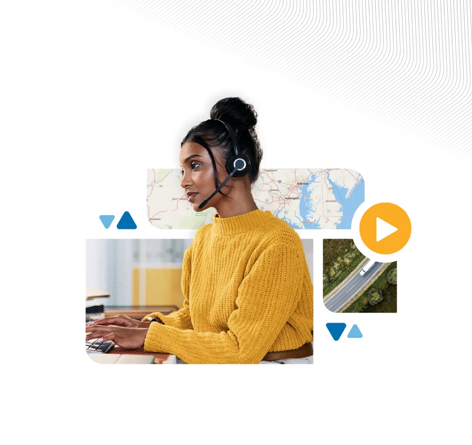 Transform your operations: Mastering the shift from D2Link to Trimble Smart Workflow