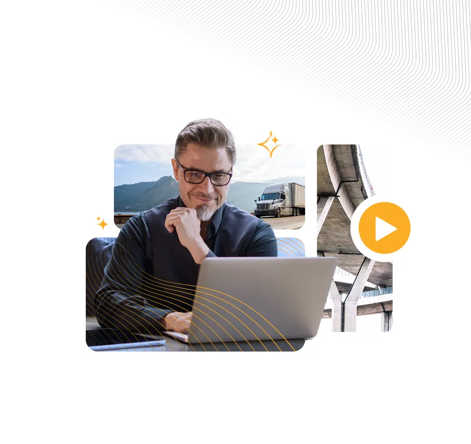 Webinar: Converting to SaaS: The Benefits of the Microsoft Security Platform