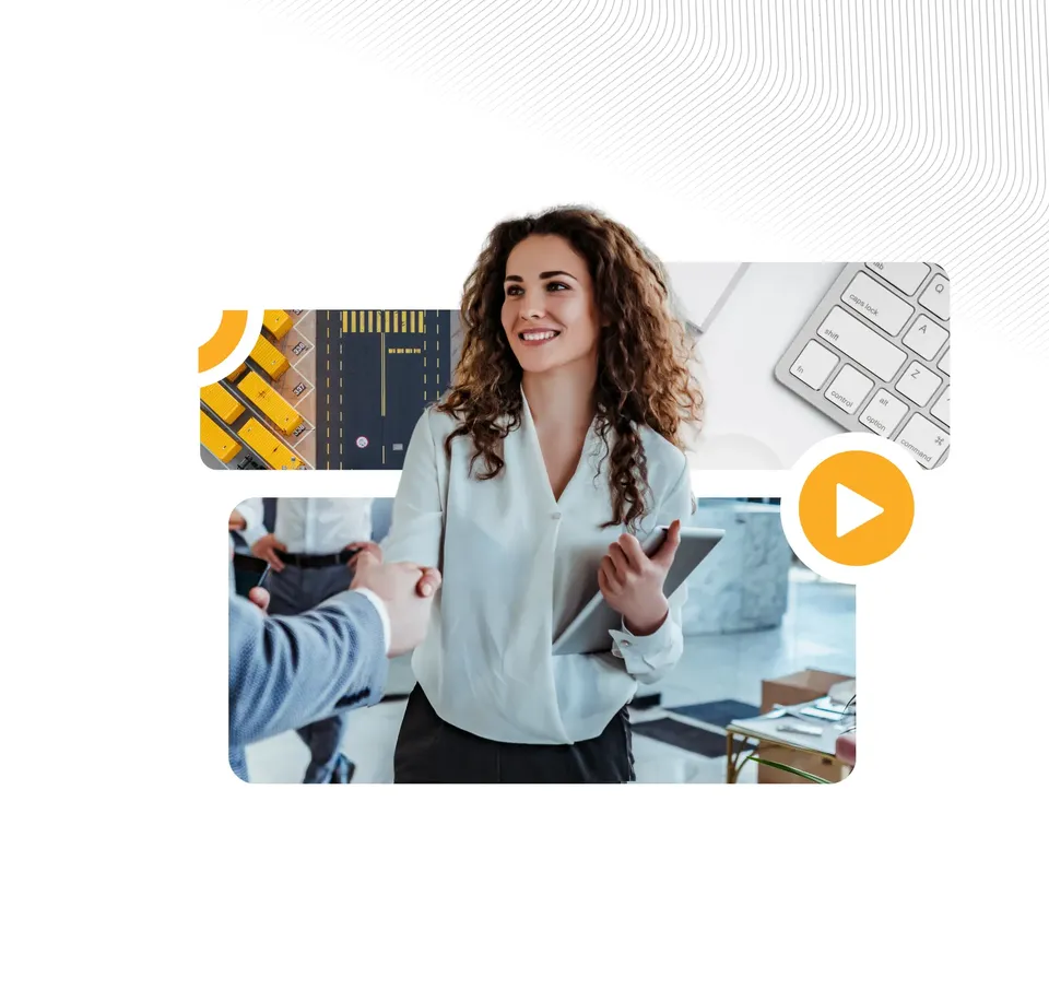 Discover the Ins and Outs of My Transportation - 12.01.21
