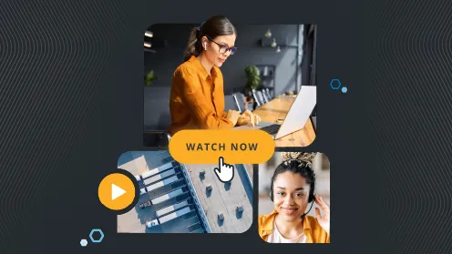 Continuous Sourcing: The 3-Step Blueprint for Smarter Freight Networks