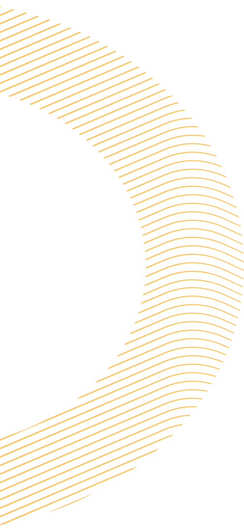 Decoration image